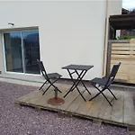 Le Val Affittacamere 3*